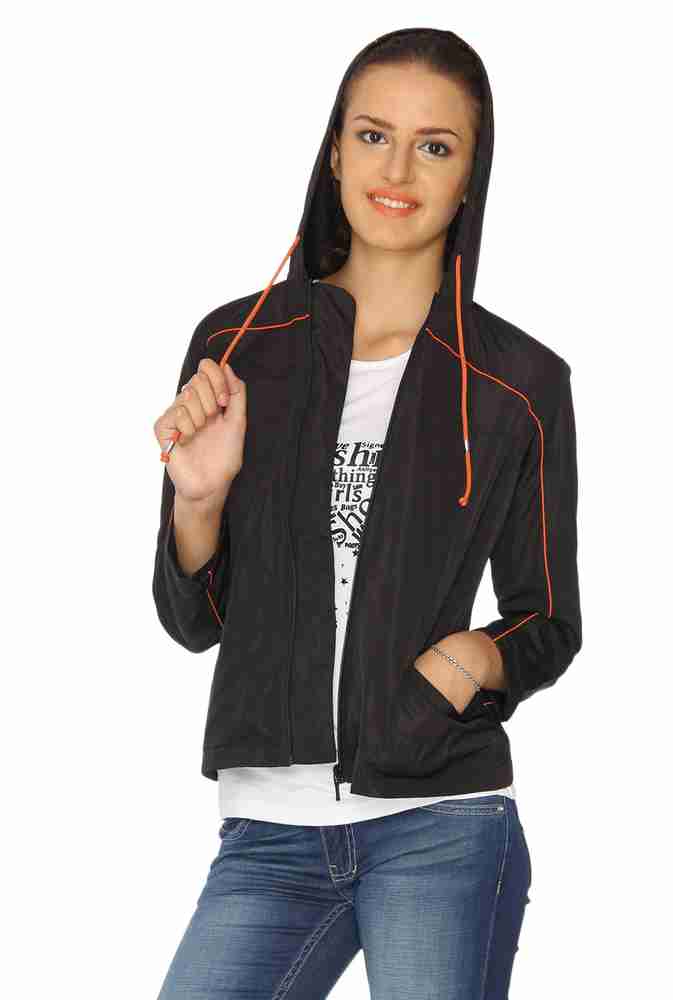 Jerkin women sale