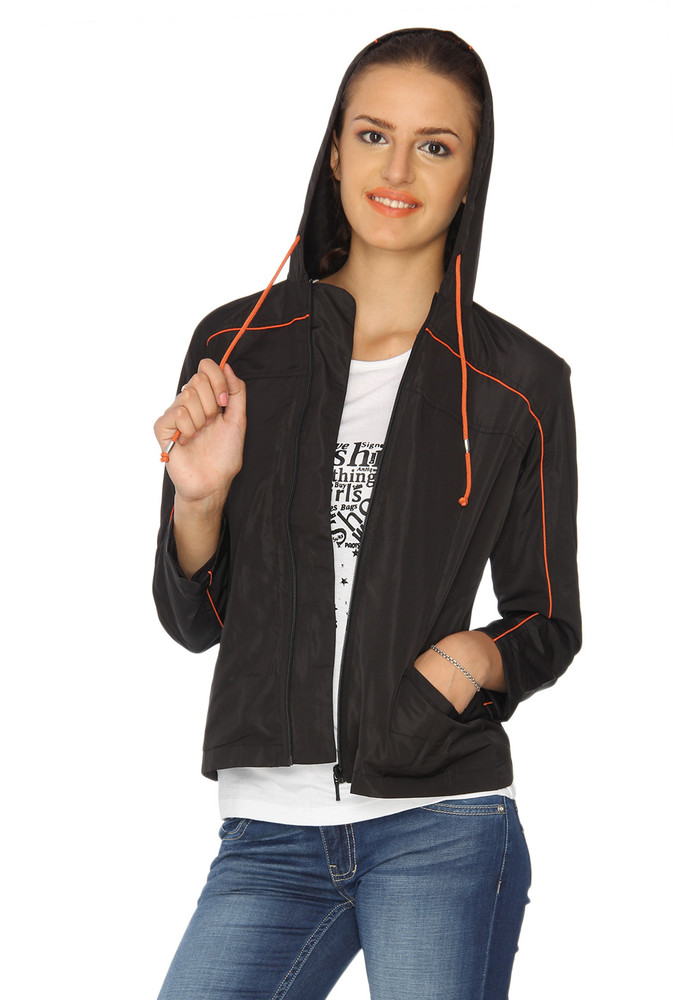 Jerkin jacket near me top