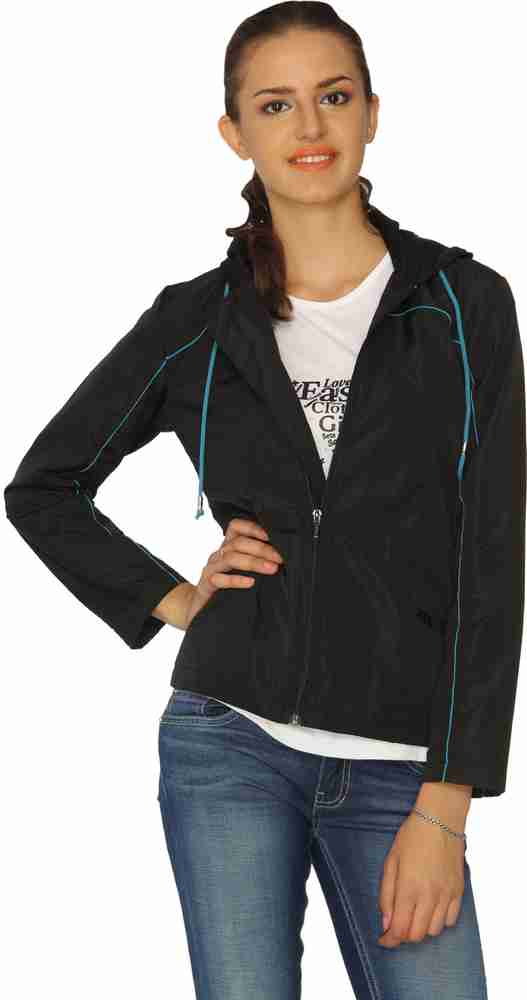 Jerkins for shop ladies in flipkart