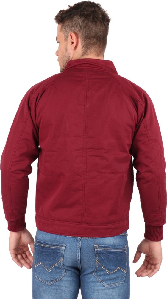 Oxemberg 2024 jackets price