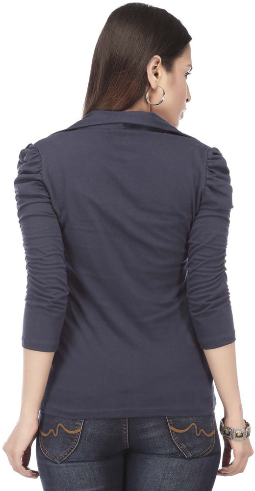 Shoppers stop ladies jackets online
