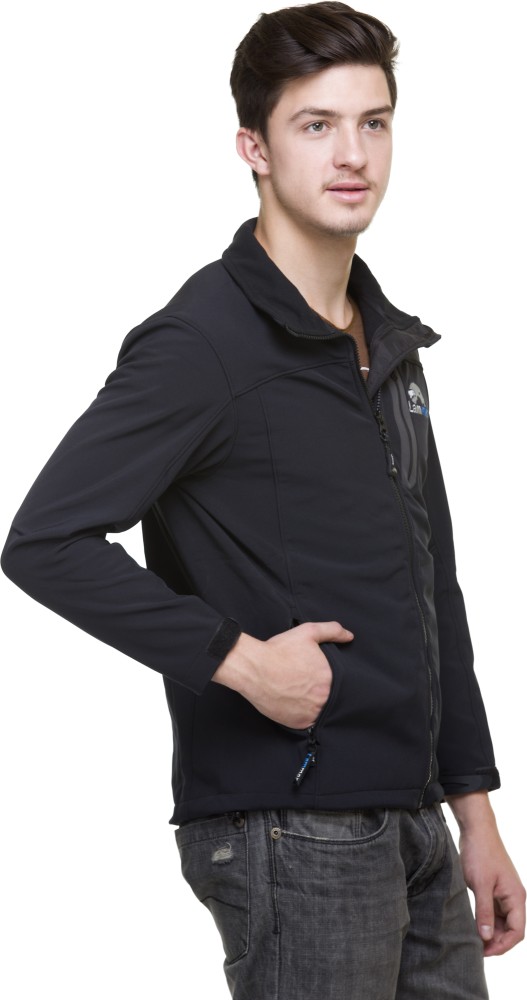 Lammer clearance jacket price