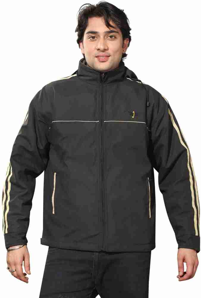 VERSALIS Full Sleeve Solid Men Jerkin Jacket Buy BLACK VERSALIS Full Sleeve Solid Men Jerkin Jacket Online at Best Prices in India Flipkart