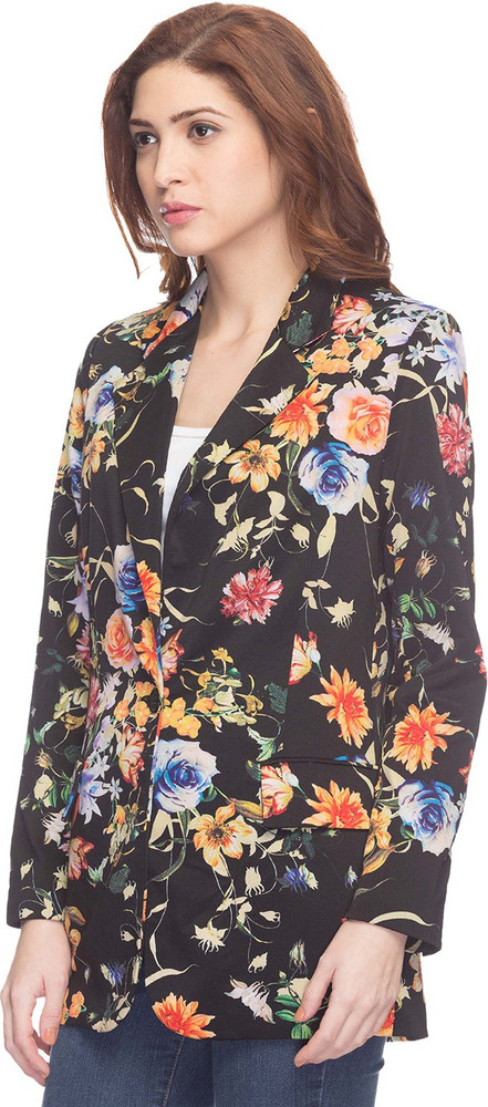 Shoppers stop ladies jackets top