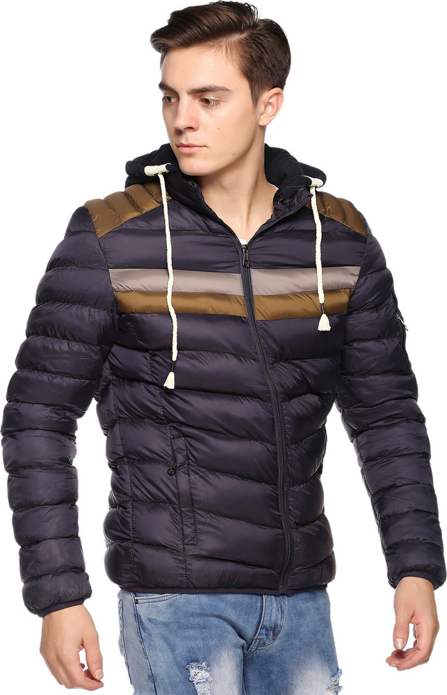 Lafantar jackets outlet