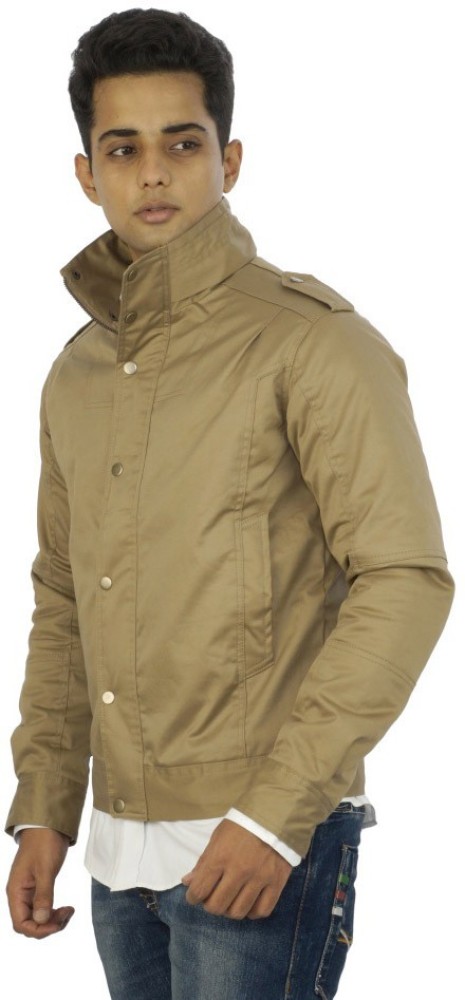 Gordania jackets hot sale