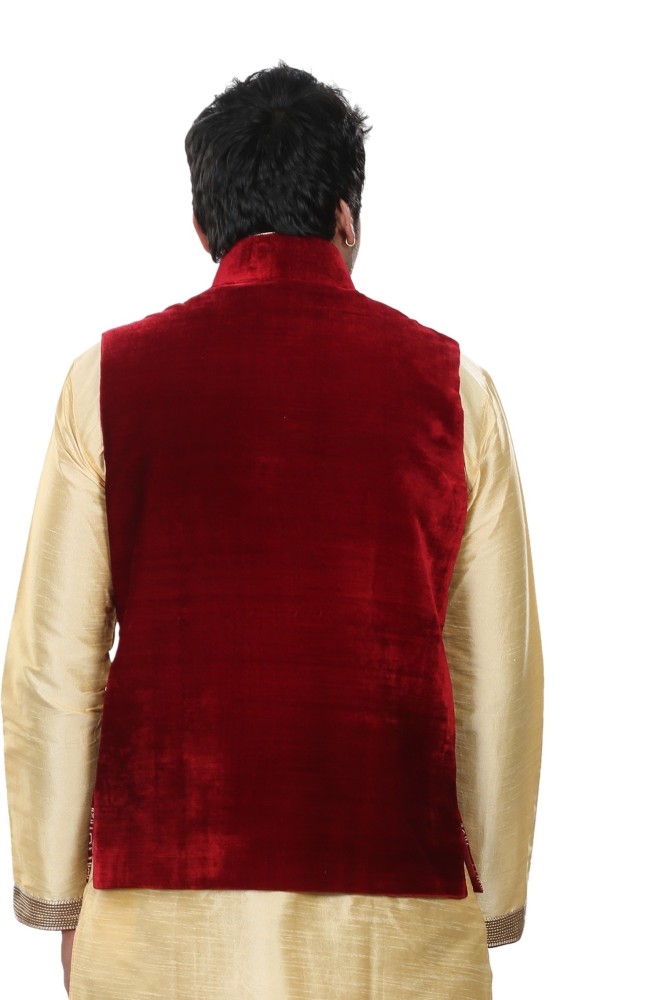 Prapti shop nehru jacket