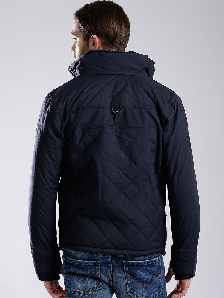 Superdry jackets flipkart cheap