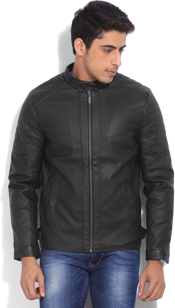 Ucb hot sale jackets flipkart