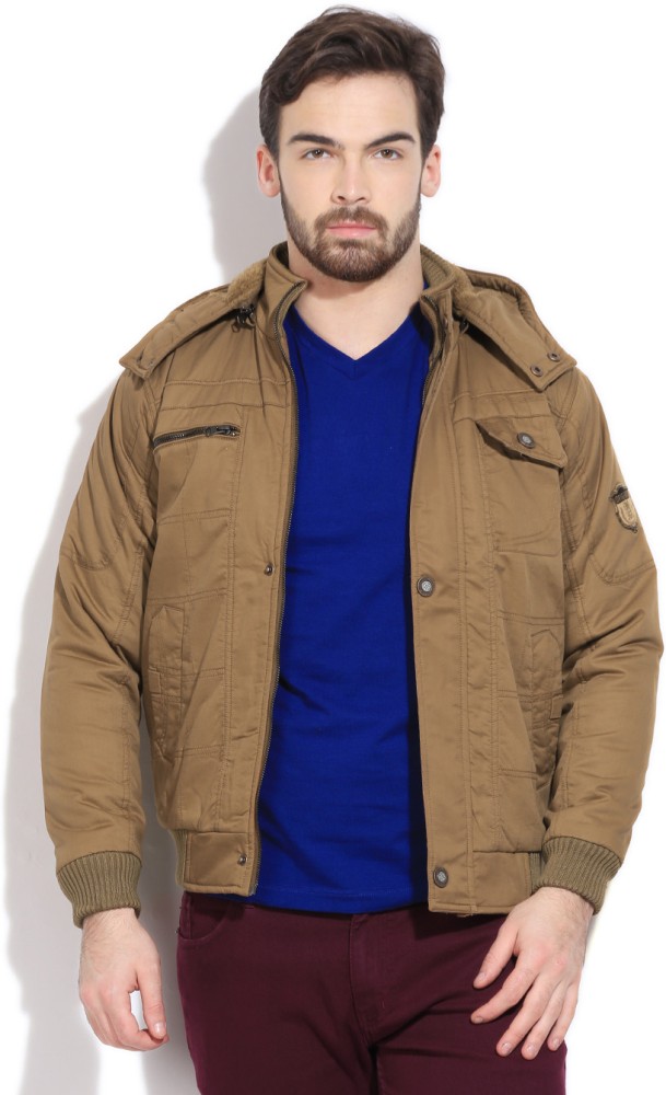 Duke jackets outlet flipkart