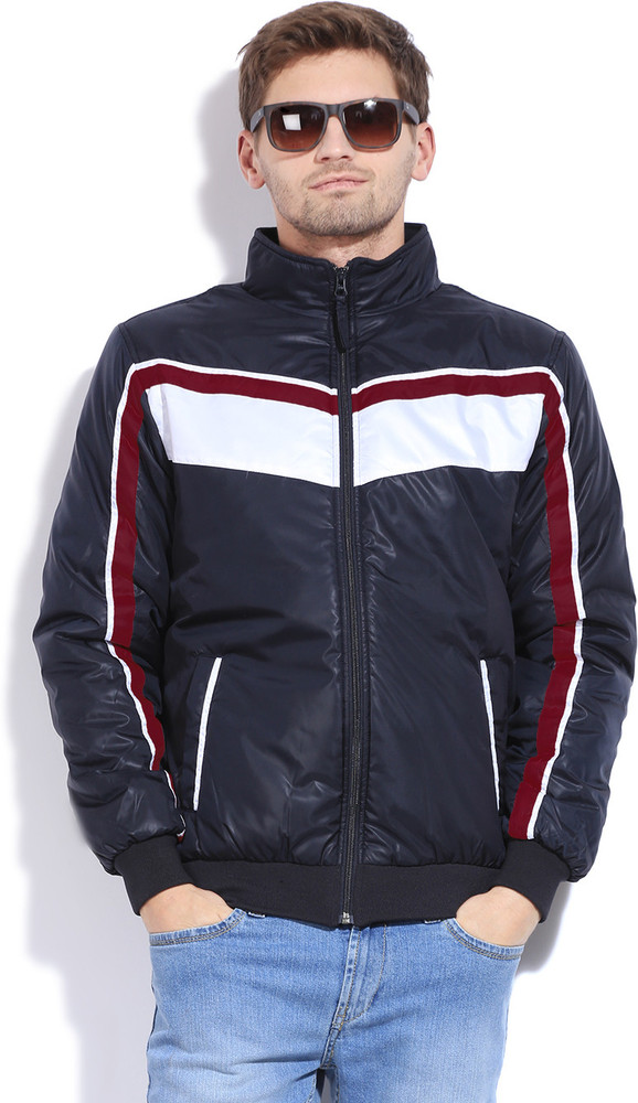 John player jackets flipkart sales