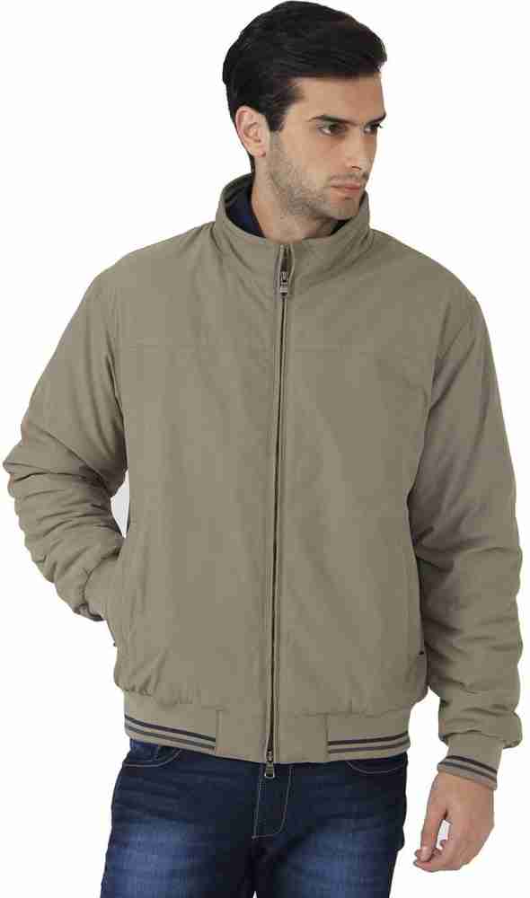 Varsity Hooded Sweat Jacket – Fahrenheit