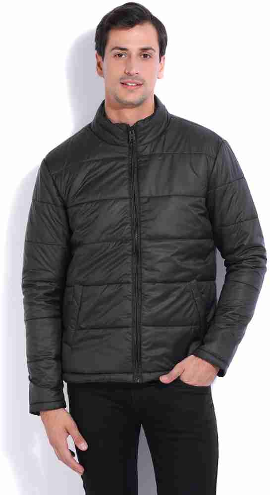 Numero uno leather clearance jacket