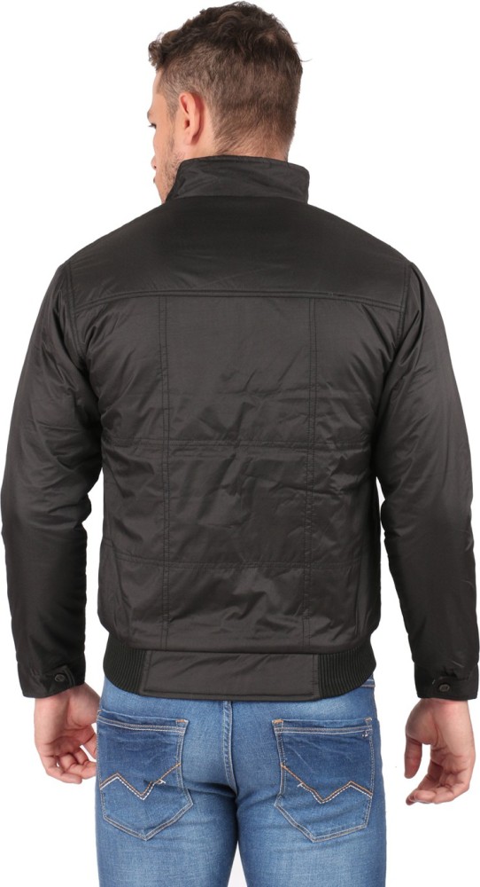 Oxemberg leather jackets on sale price