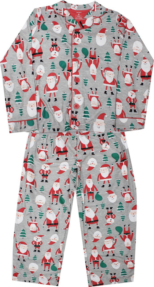 CARTER S Kids Nightwear Boys Price in India Buy CARTER S Kids Nightwear Boys online at Flipkart