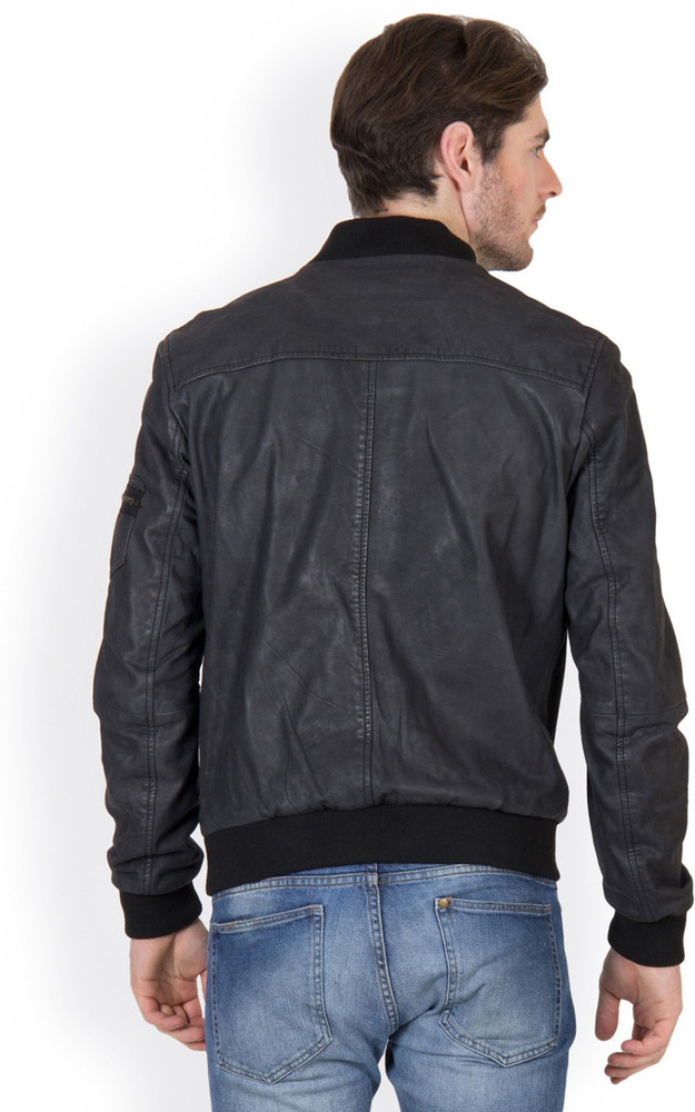 Justanned jacket official website discount