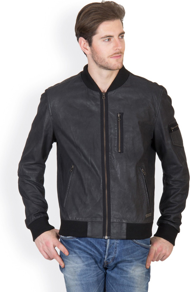 Justanned jacket official website top