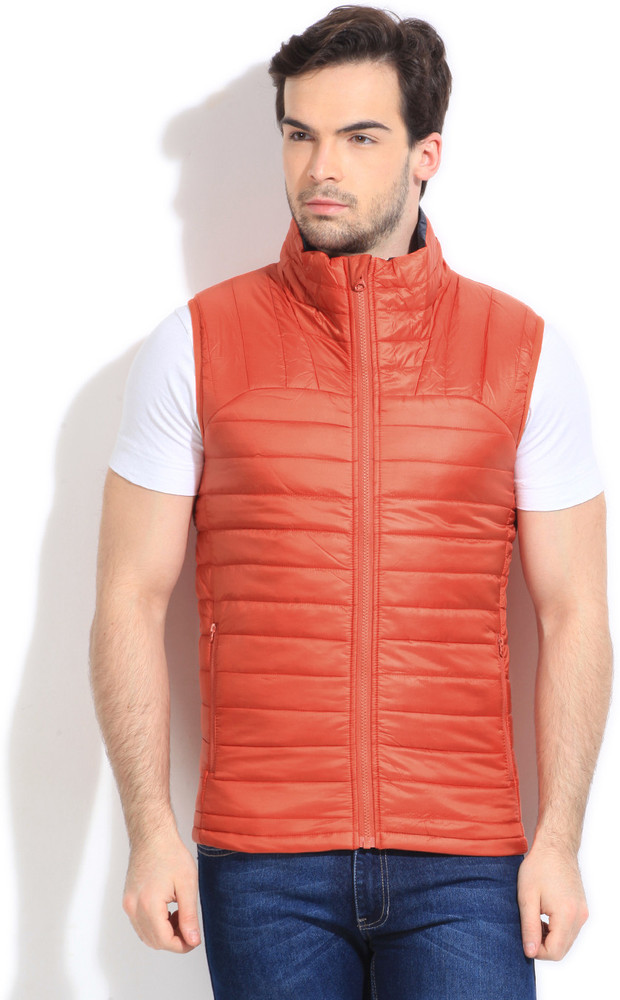 Ucb jackets for mens new arrivals
