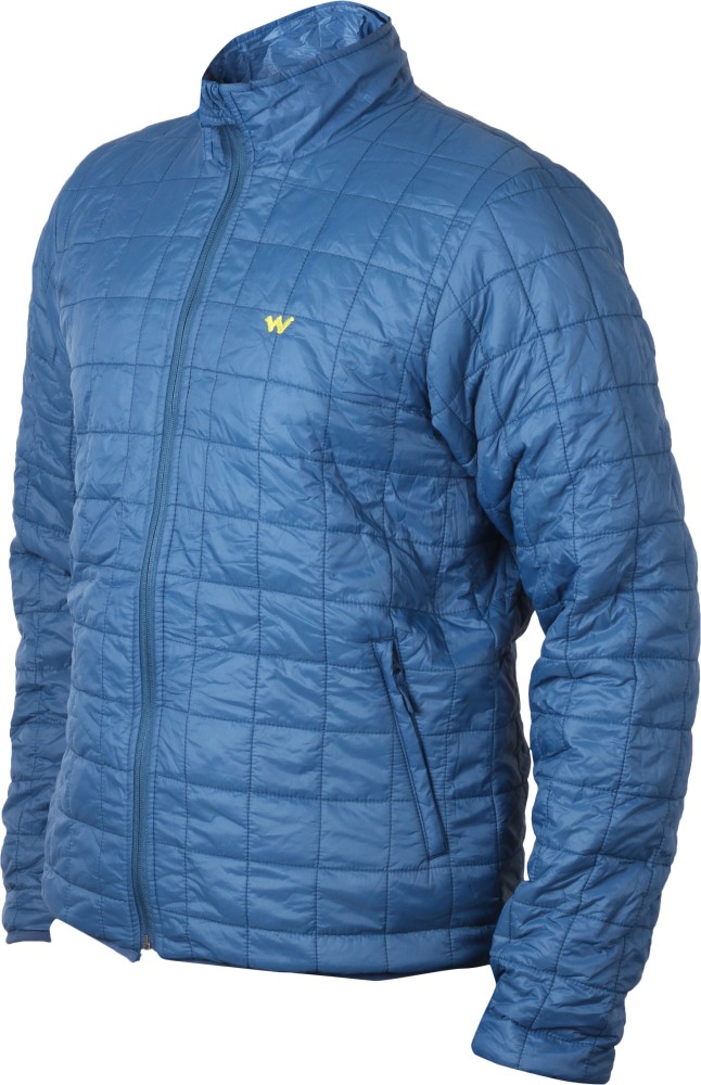 Wildcraft on sale husky jacket