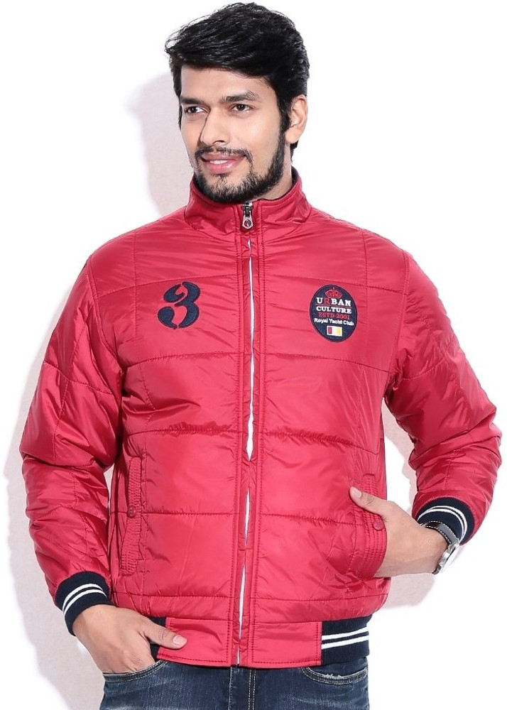 Raw urban 2025 culture jackets