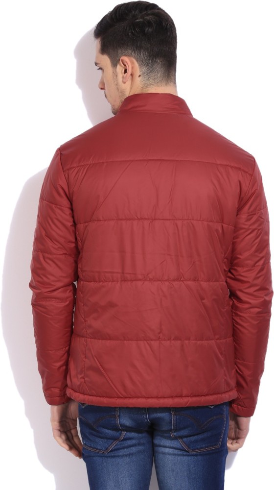 Numero jackets outlet online