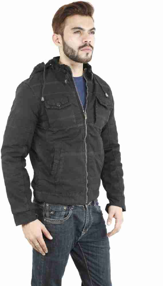 Scoot jacket clearance