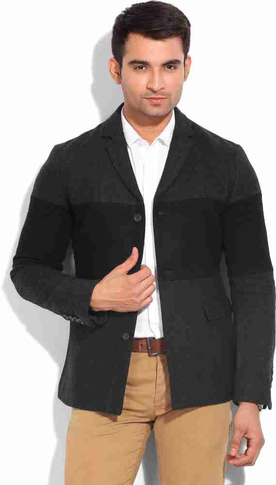 Semi formal jackets for mens on sale