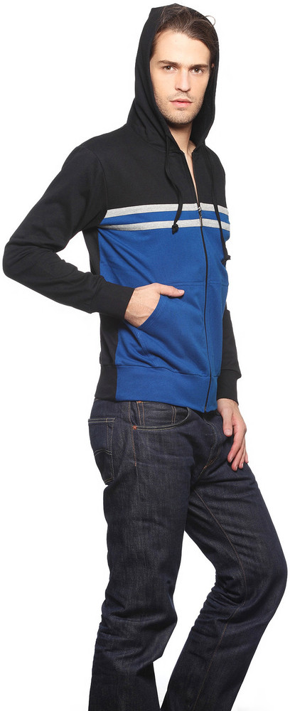Jerkin flipkart cheap