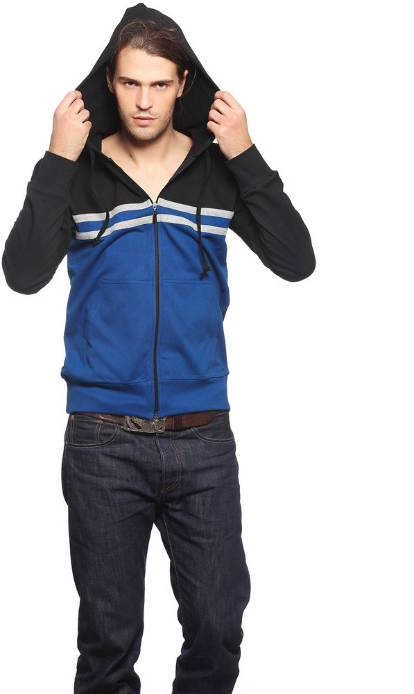 Jerkins flipkart on sale