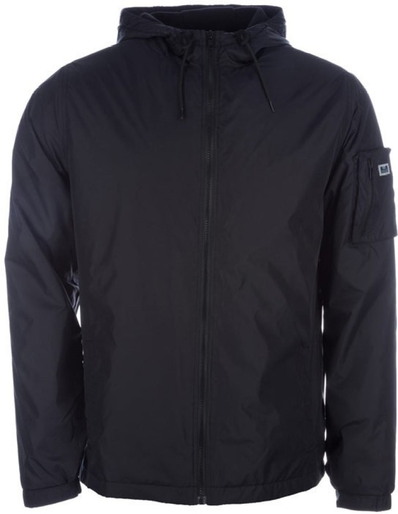 Weekend offender marciano sales jacket