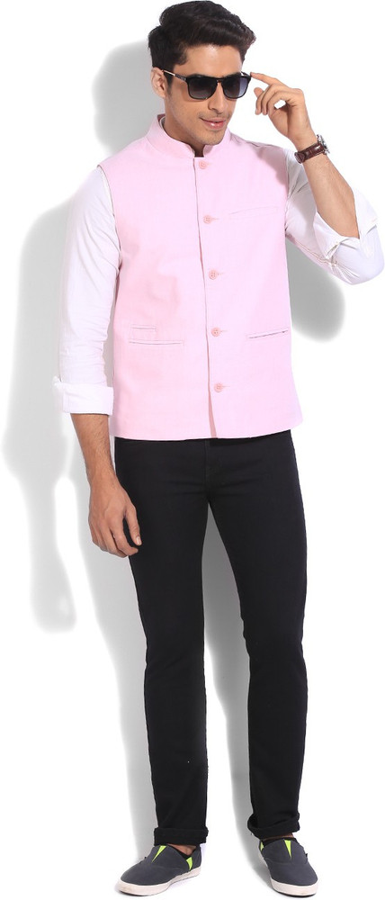 Ucb online nehru jacket