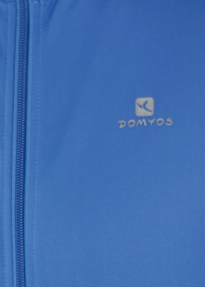 Domyos 2024 jacket flipkart