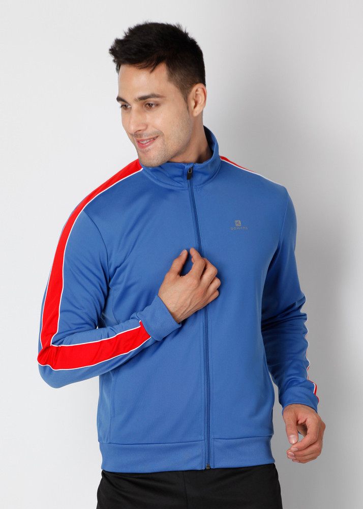 Aggregate 154+ domyos jacket flipkart best jtcvietnam.edu.vn