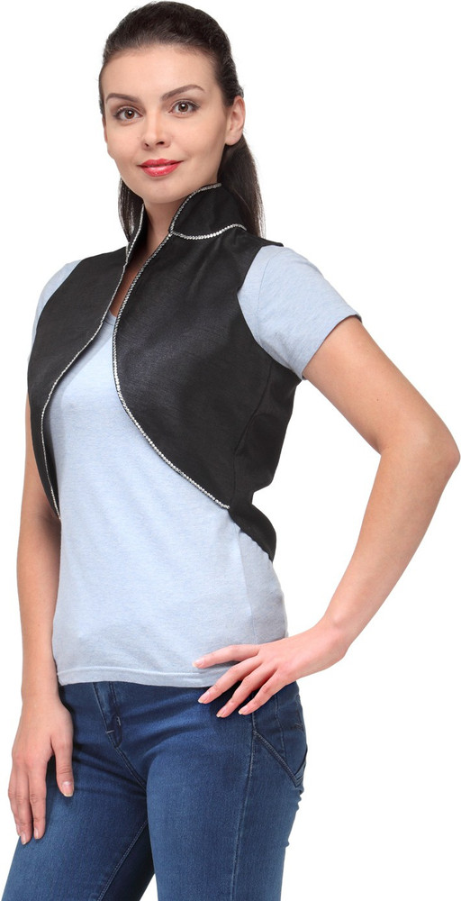 Ladies koti jacket 2025