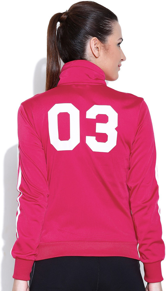 Adidas neo bomber jacket deals
