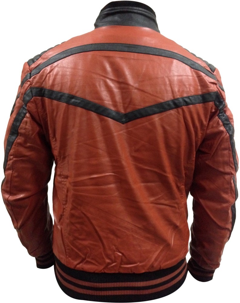 Ascend fox jacket on sale price