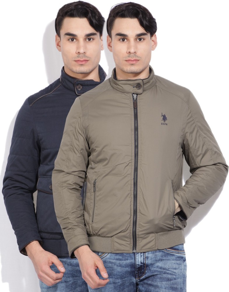 Us polo outlet jackets flipkart