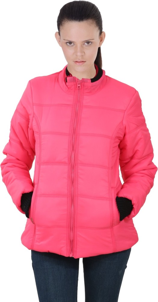 Sportking cheap jackets price