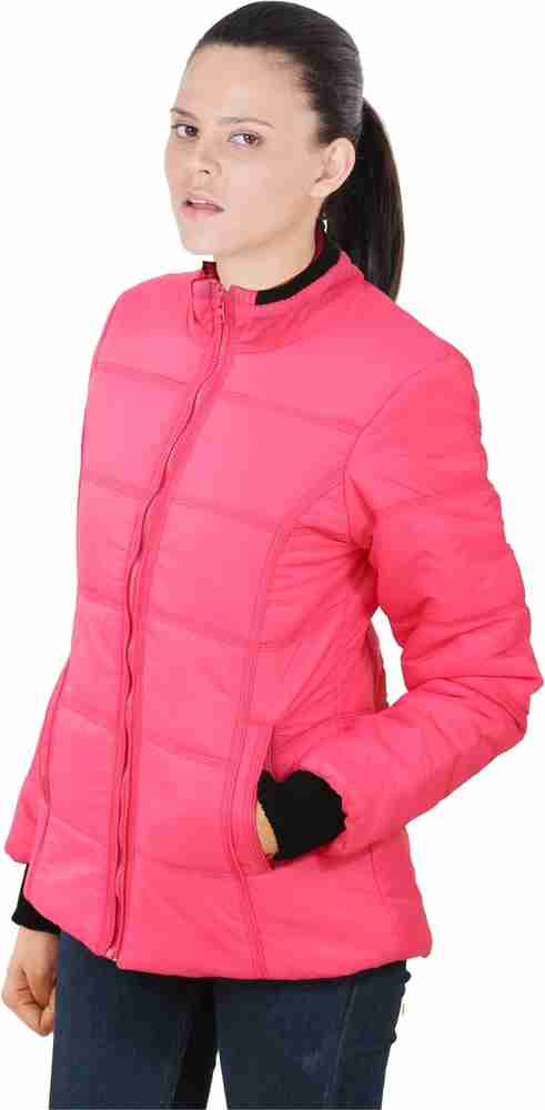 Sportking jackets clearance price