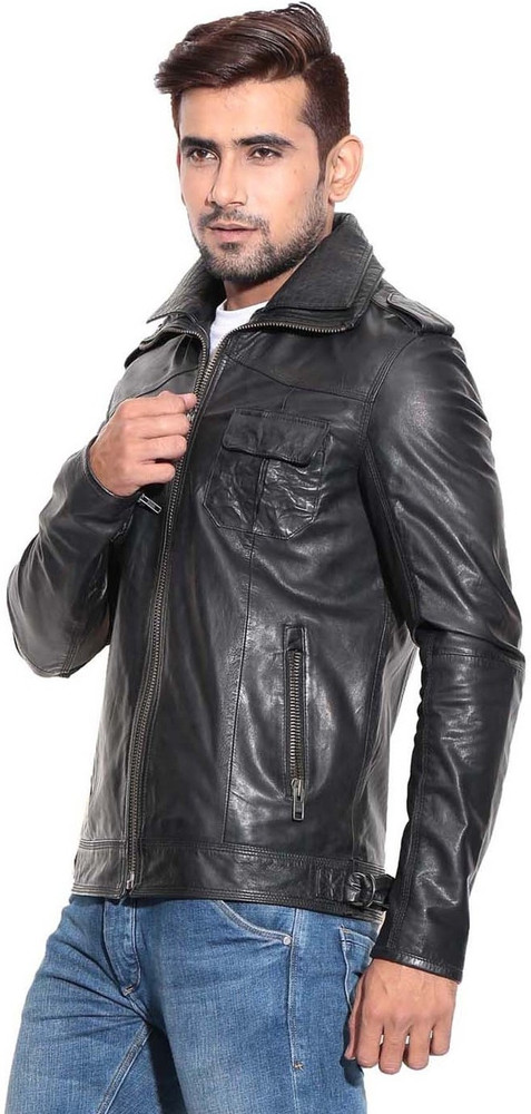 Bareskin jackets discount