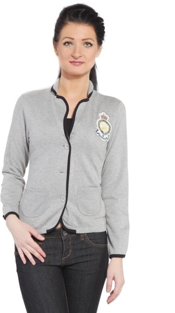 Beverly hills polo 2024 club womens jacket