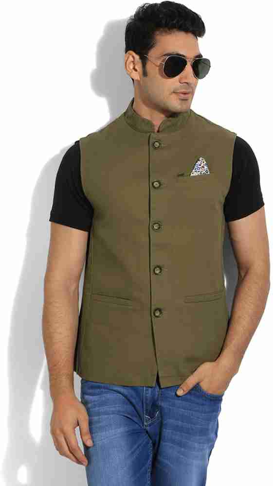 Numero uno nehru jacket sale