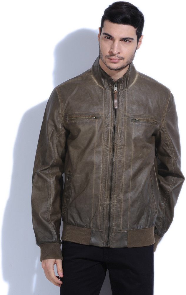 Jeanscode indigo outlet