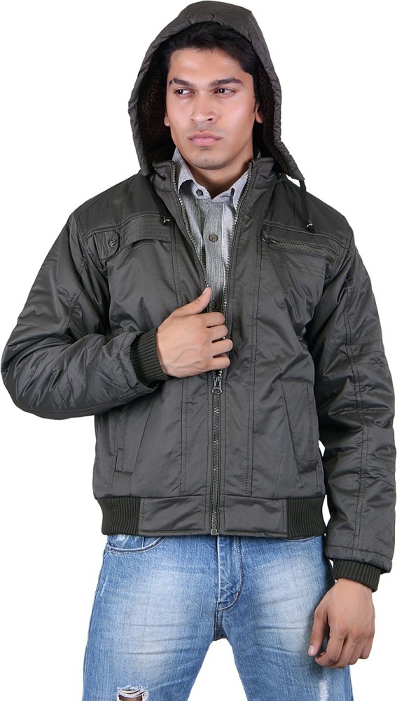 Unifit deals jacket price