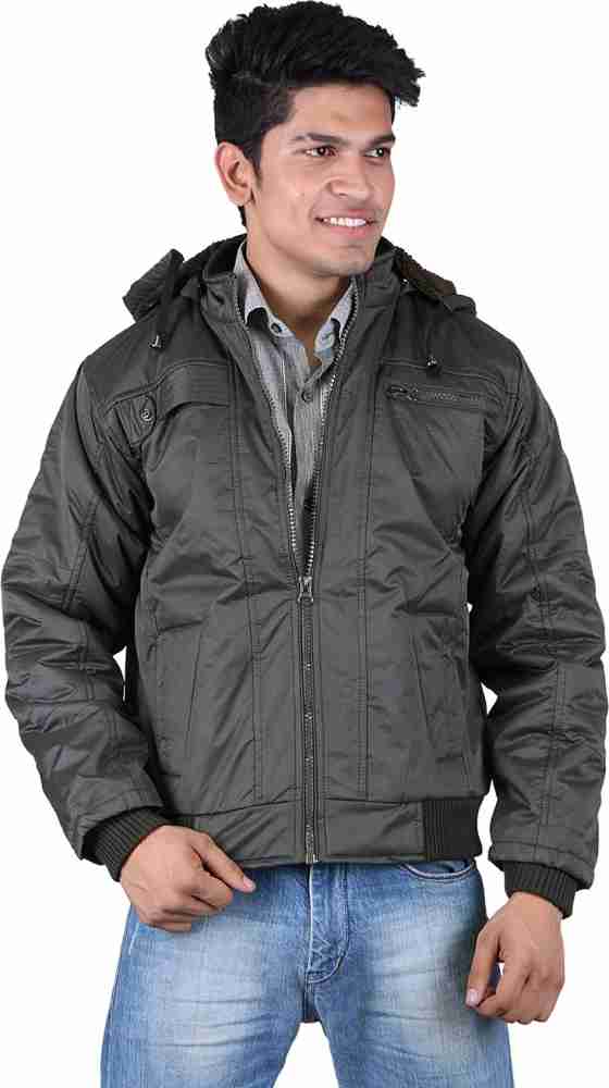 Unifit 2024 jacket price