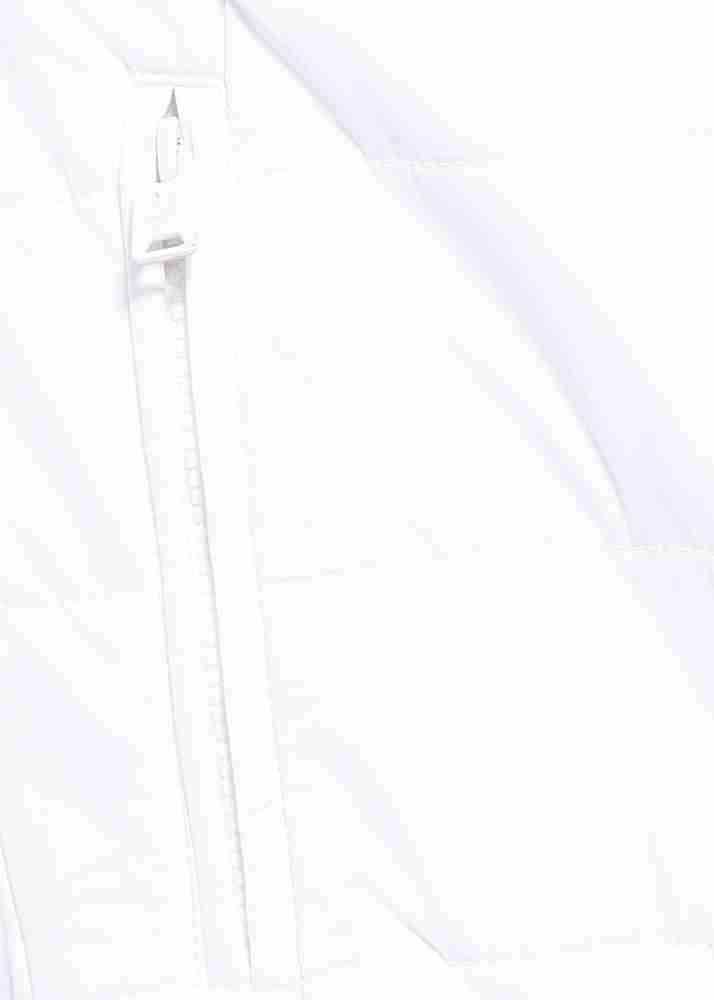 NUMERO UNO Full Sleeve Solid Men Casual Jacket Buy WHITE NUMERO UNO Full Sleeve Solid Men Casual Jacket Online at Best Prices in India Flipkart