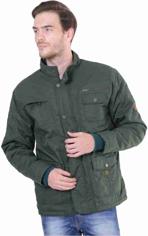 Sportking jackets price on sale