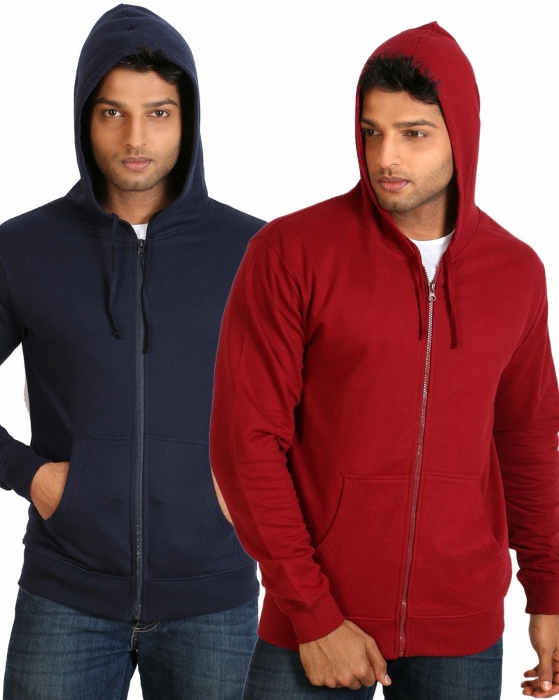 Fleece jacket flipkart hotsell