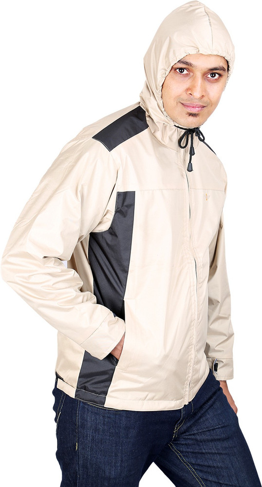Flipkart online deals shopping jerkin