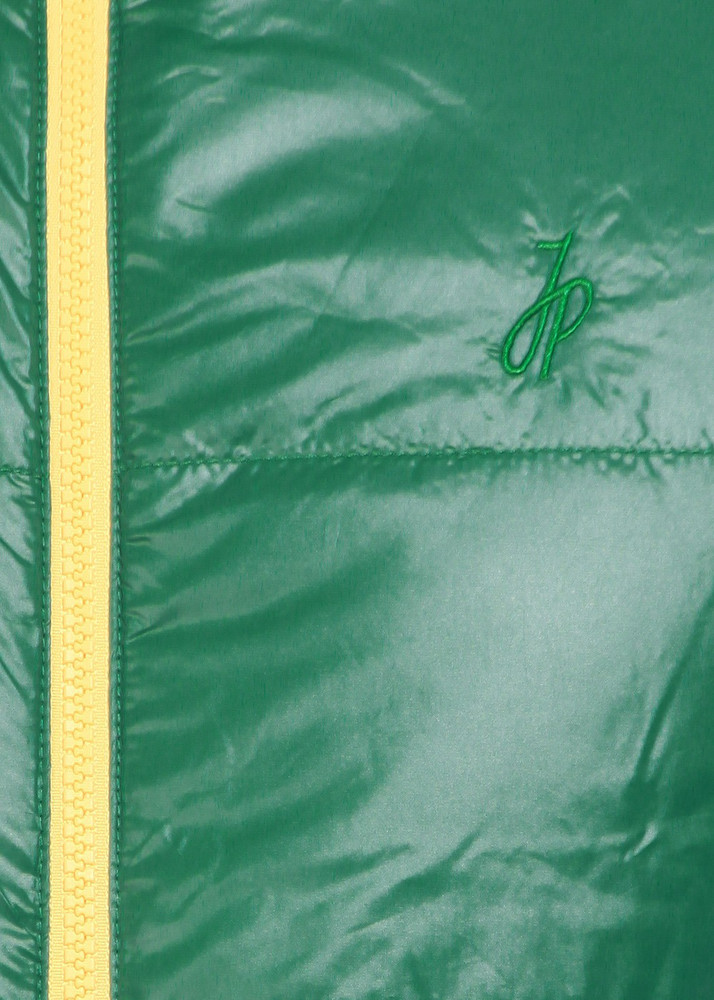 John Players Sleeveless Solid Men Quilted Jacket Buy 1A3 John Players Sleeveless Solid Men Quilted Jacket Online at Best Prices in India Flipkart